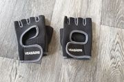 cycling mma gym gloves