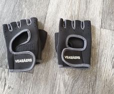 cycling mma gym gloves