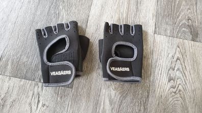cycling mma gym gloves