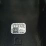 New Adidas Platform Clogs  Size UK 5 Image 4