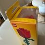 Lego Rose 852786 Image 5