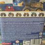 Hotwheels. Monster trucks. Image 5
