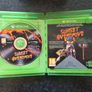 sunset overdrive Image 2