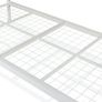 3ft Single bed frame Image 3