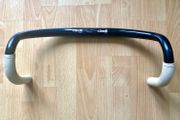 Cinelli Pista handlebar 31.8
