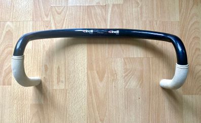 Cinelli Pista handlebar 31.8