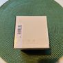 ARMANI PRIVE Blanc Kogane 100ml niche parfum Image 6
