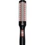 Thermal heated hair barrel brush only one week old , unwanted gift used one , comes with its original box . Image 4