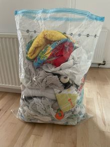Baby Items