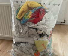 Baby Items