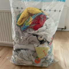 Baby Items