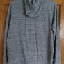 UA Project Rock hoodie L Image 2