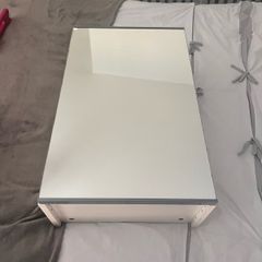 Ikea Bathroom Mirror
