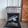 gas cooker 600w Image 2