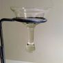 Candle holder Image 4