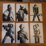 Batman Arkham City Strategy Guide Image 4
