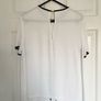 zara top size XS Image 2