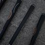 Dunlop MX2 golf irons set Image 6