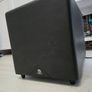 Boston Acoustics SoundWare XS SE Active Subwoofer ,Home Cinema Bass Image 3