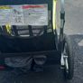 bike trailer Image 7