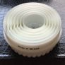 Pastry Cutters 38mm - 98mm (7 cutters) Image 2