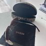 GUESS Sunglasses (Authentic) Image 3