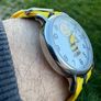 timex Image 3