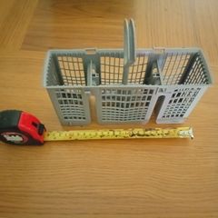 bosch dishwasher