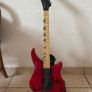 gibson m-iii 1990s Image 5