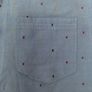 Mamas & Papas Shirt Image 2