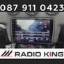 Premium Carplay Audi Tt Android Auto Radio Image 3