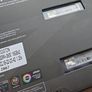 Ddr4 gskill 2026 3600hz CL18  new Image 2