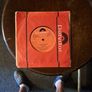 The Who Vinyl Image 3