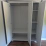 IKEA Aspelund Wardrobe Image 3