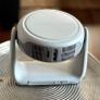 4K Multifunctional Intelligent Projector Image 5