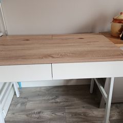Study Desk suitable for Teenagers or Home Office