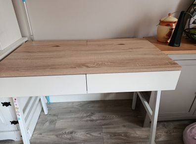 Study Desk suitable for Teenagers or Home Office