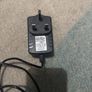 charger Image 3