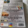3Dvd Boxset Dude Where's My Car/Austin Powers/Kung Pow Image 2