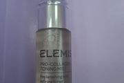 ELEMIS Pro-Collagen Toning Mist 30ml