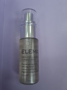 ELEMIS Pro-Collagen Toning Mist 30ml