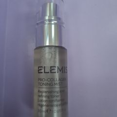 ELEMIS Pro-Collagen Toning Mist 30ml