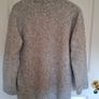 H&M Jumper Dress Image 2