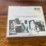Paul Young Other Voices CD Image 2