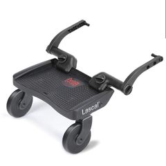 BuggyBoard Mini