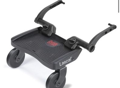 BuggyBoard Mini
