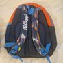 back pack Image 2