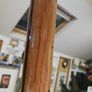 Richwood Strat (modified) Image 2