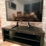 40"tv Image 2