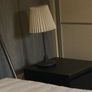 Bedroom furniture Image 3